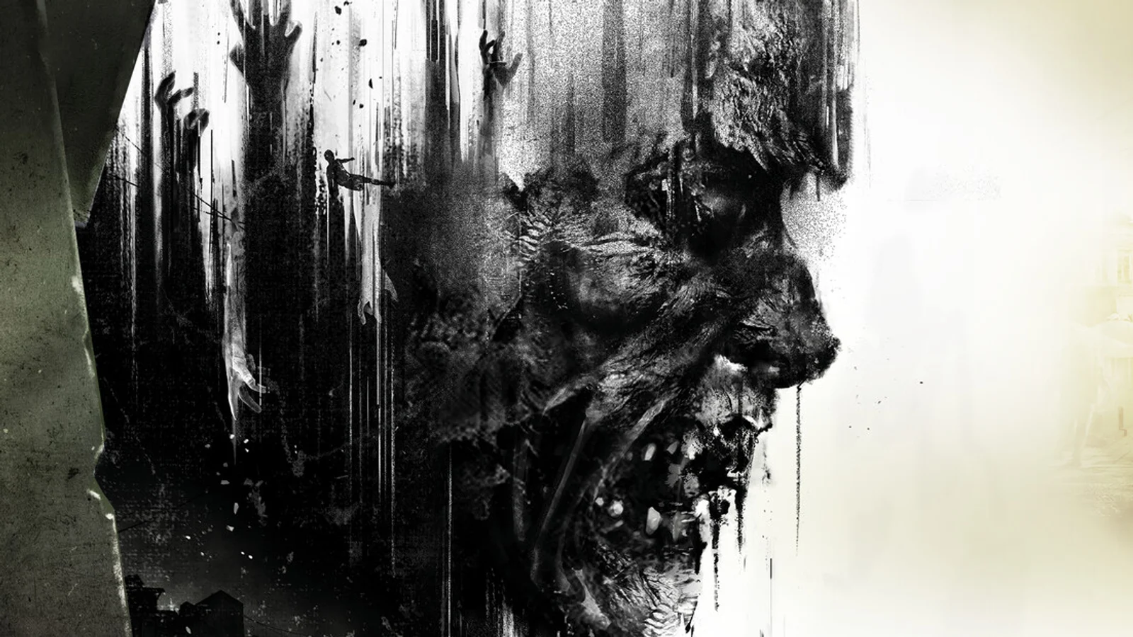 Dying Light