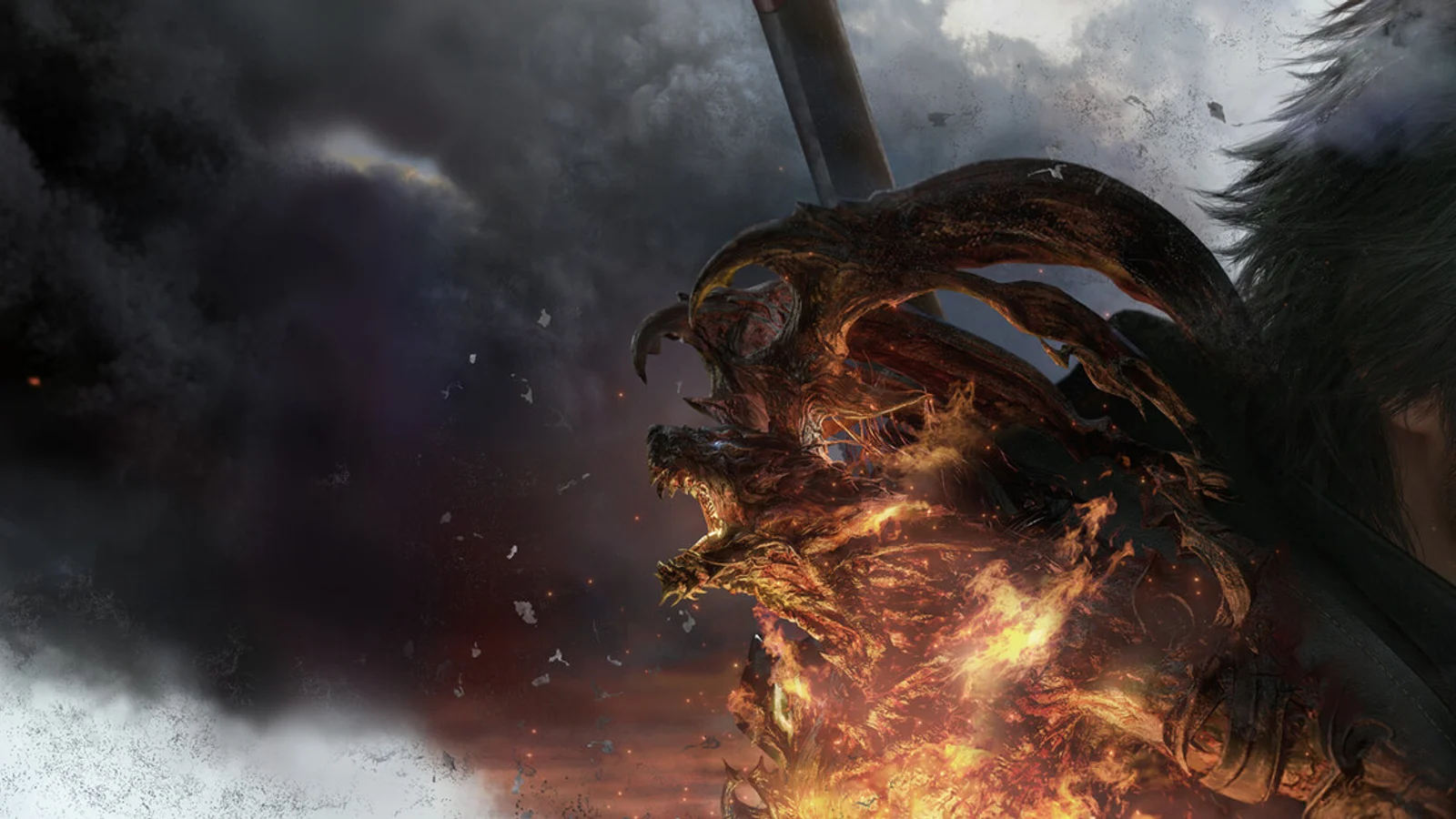 Chronolith Trials Prep: Skills, Familiarity, and Review
