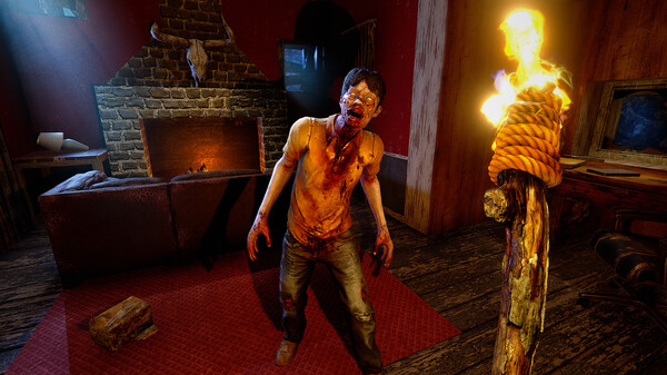 7 days to die 1 0 gameplay watch