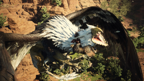 Dragon's Dogma 2 Build Priority Checklist