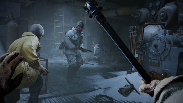 Indiana Jones and the Great Gameplay Reveal Adventure Route