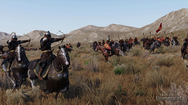 Battles and Sieges Hub