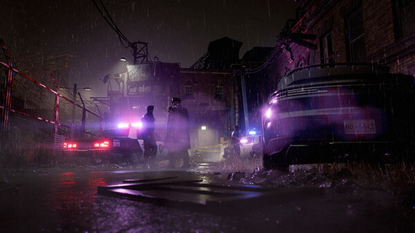 Resident Evil Requiem Ramp Quest Order Checklist