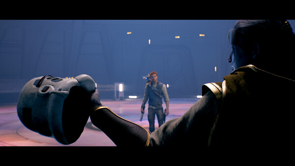 Star Wars Jedi: Survivor Beginner Route And Systems Checklist